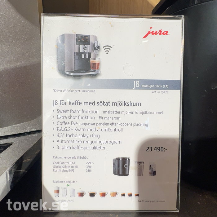 Slider image 6