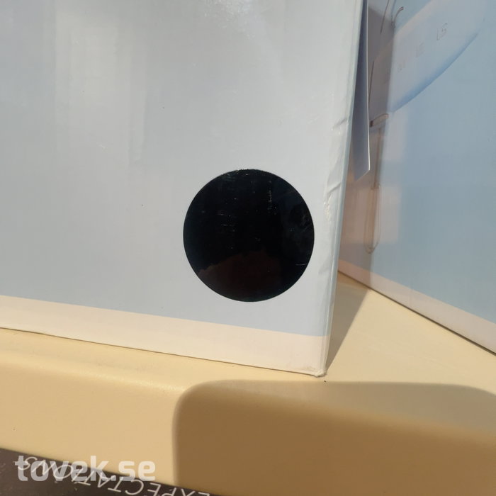 Slider image 1