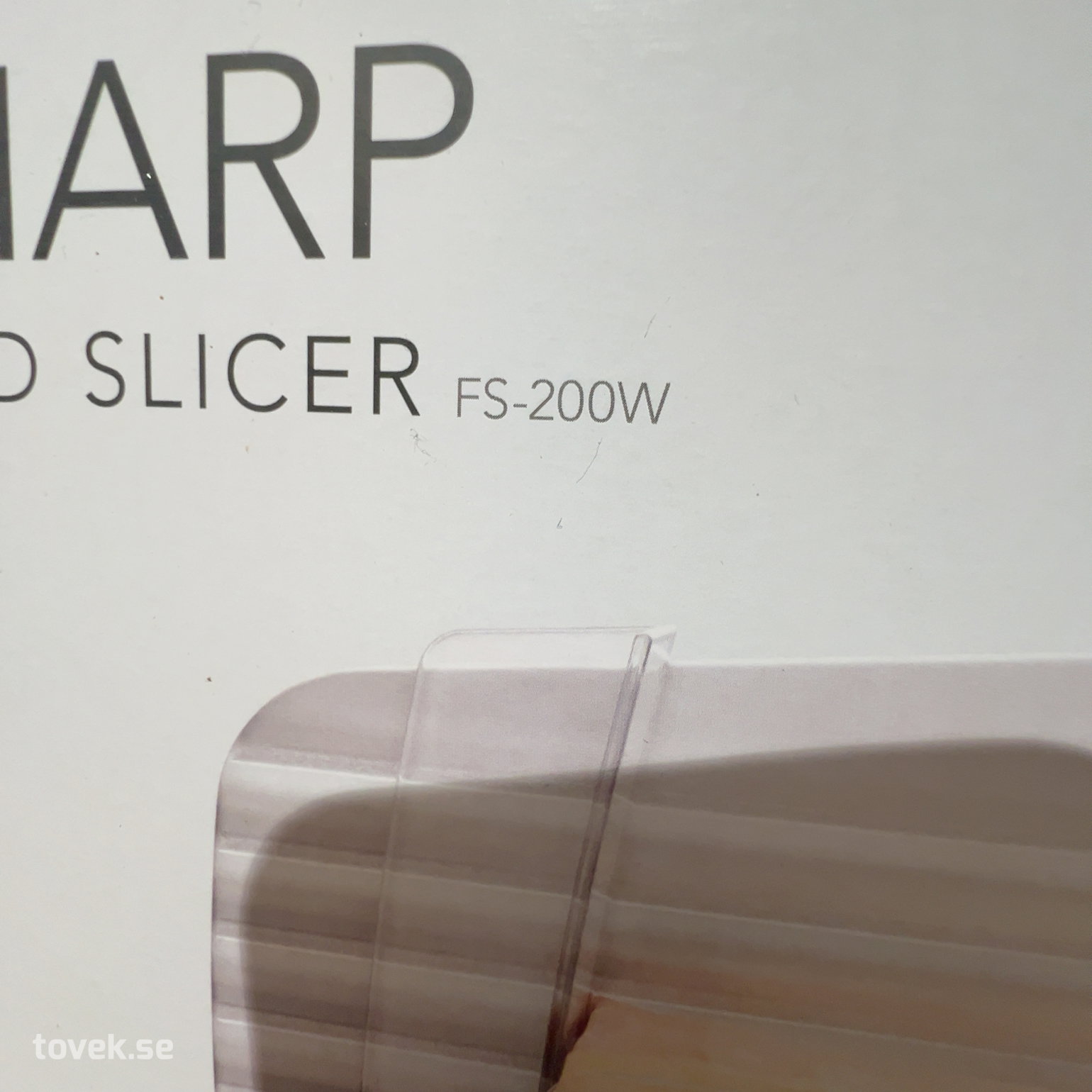 Slider image 1