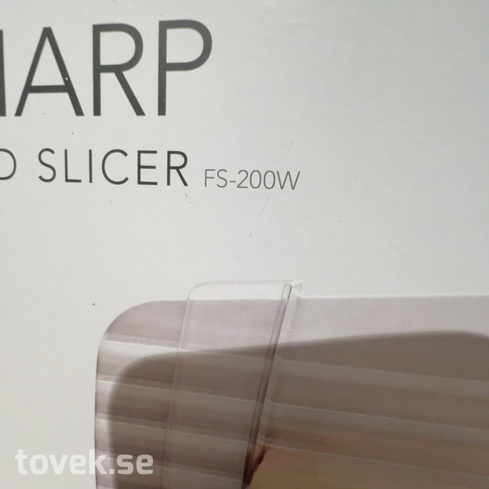 Slider image 1