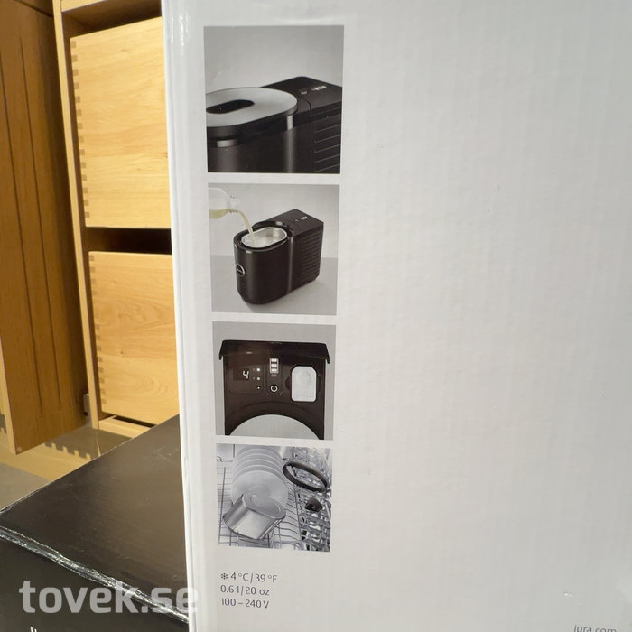 Slider image 9