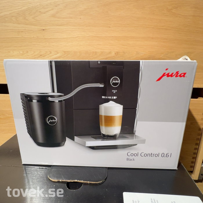 Slider image 8