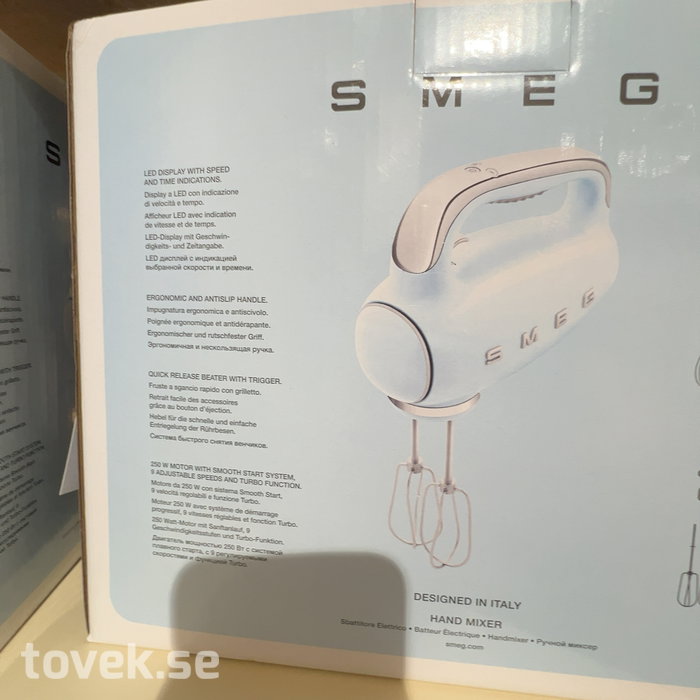 Slider image 3
