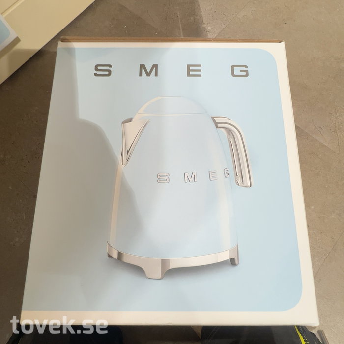 Slider image 0