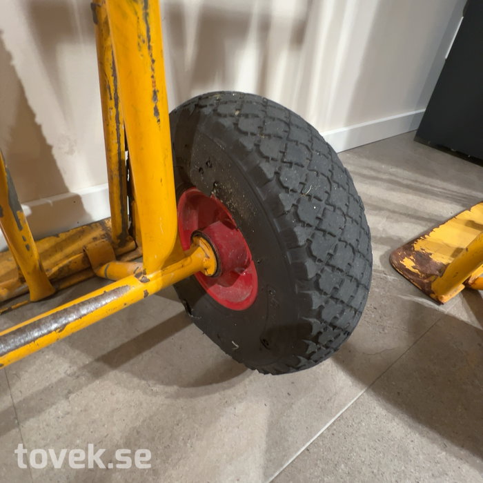 Slider image 5