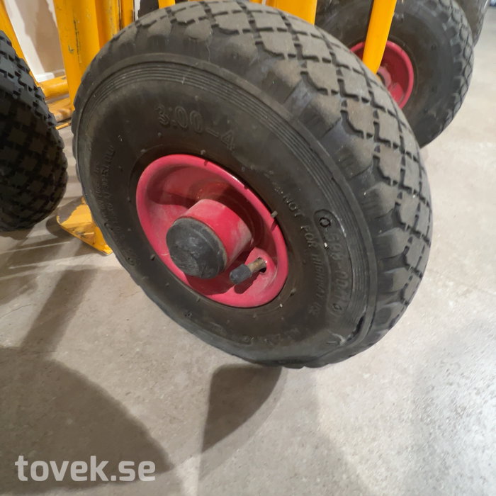 Slider image 6