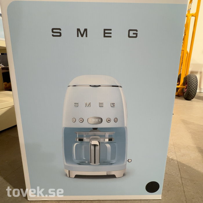 Slider image 0