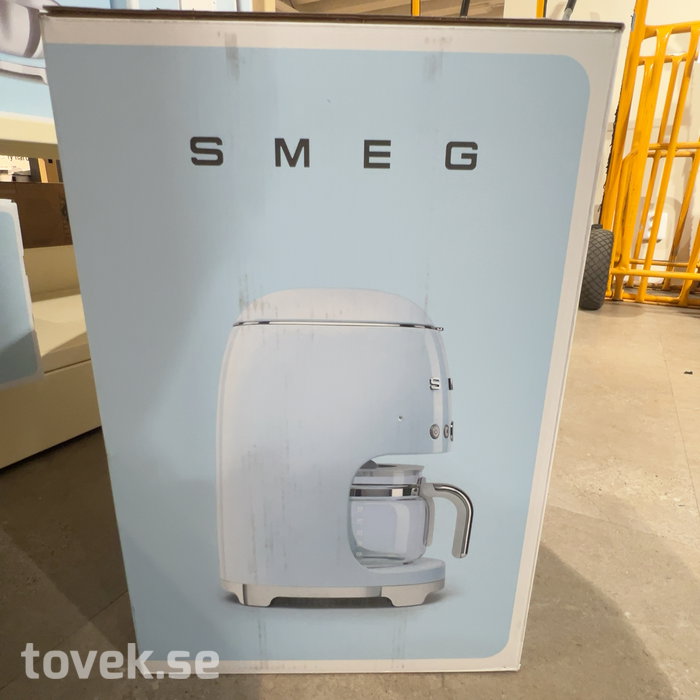 Slider image 6