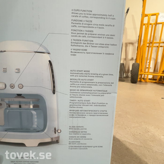 Slider image 5