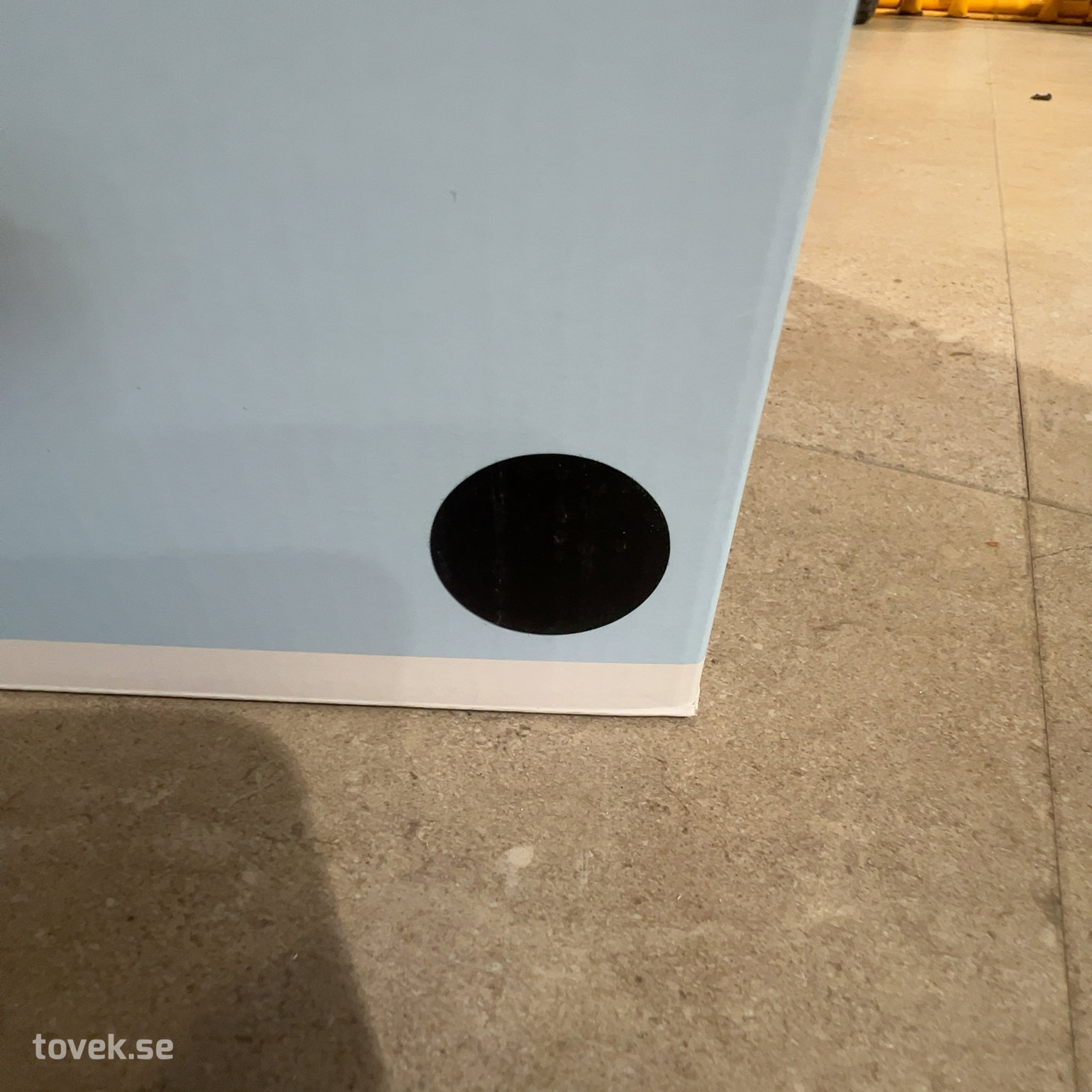 Slider image 1