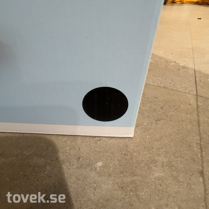 Slider image 1