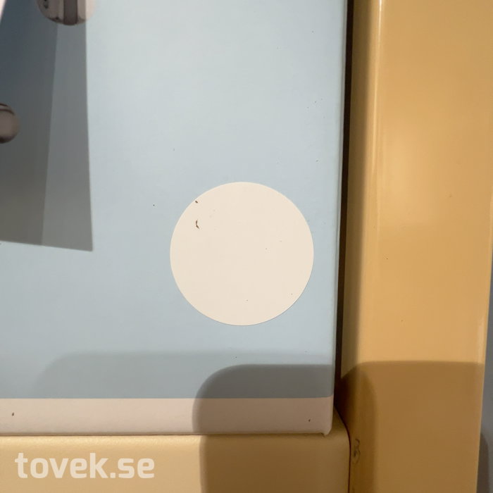 Slider image 3
