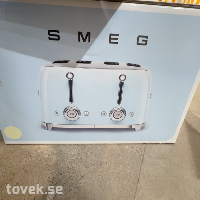 Slider image 2