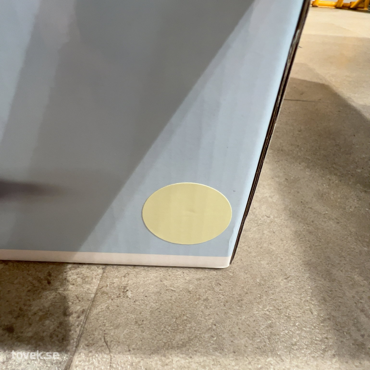 Slider image 1