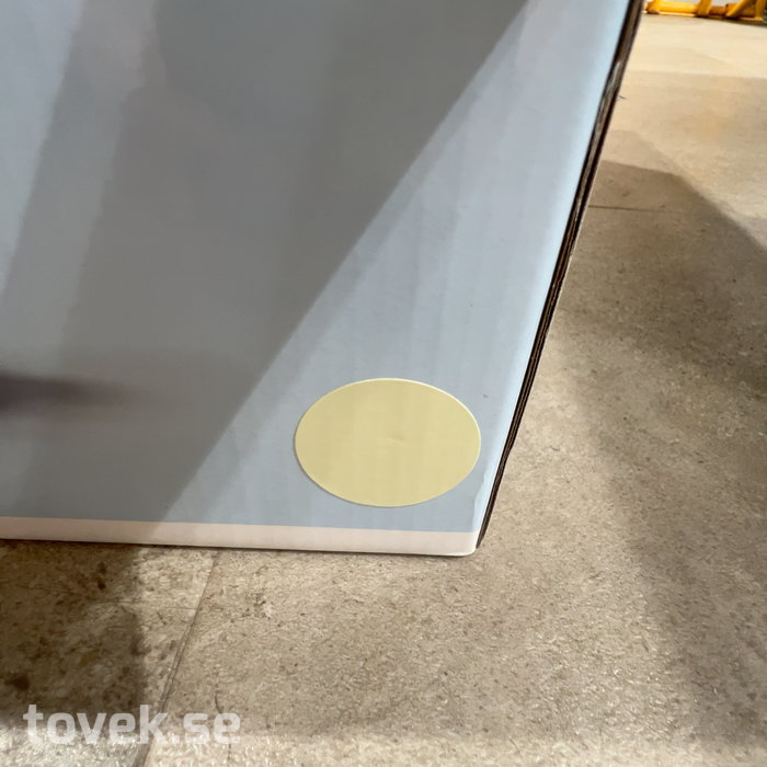 Slider image 1