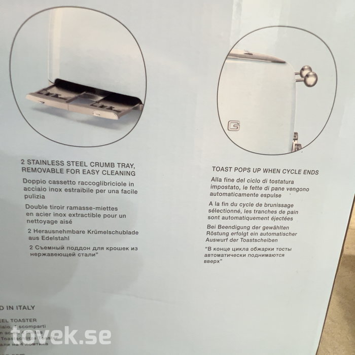 Slider image 4