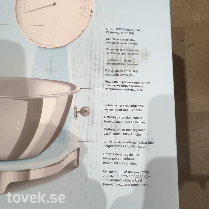 Slider image 5