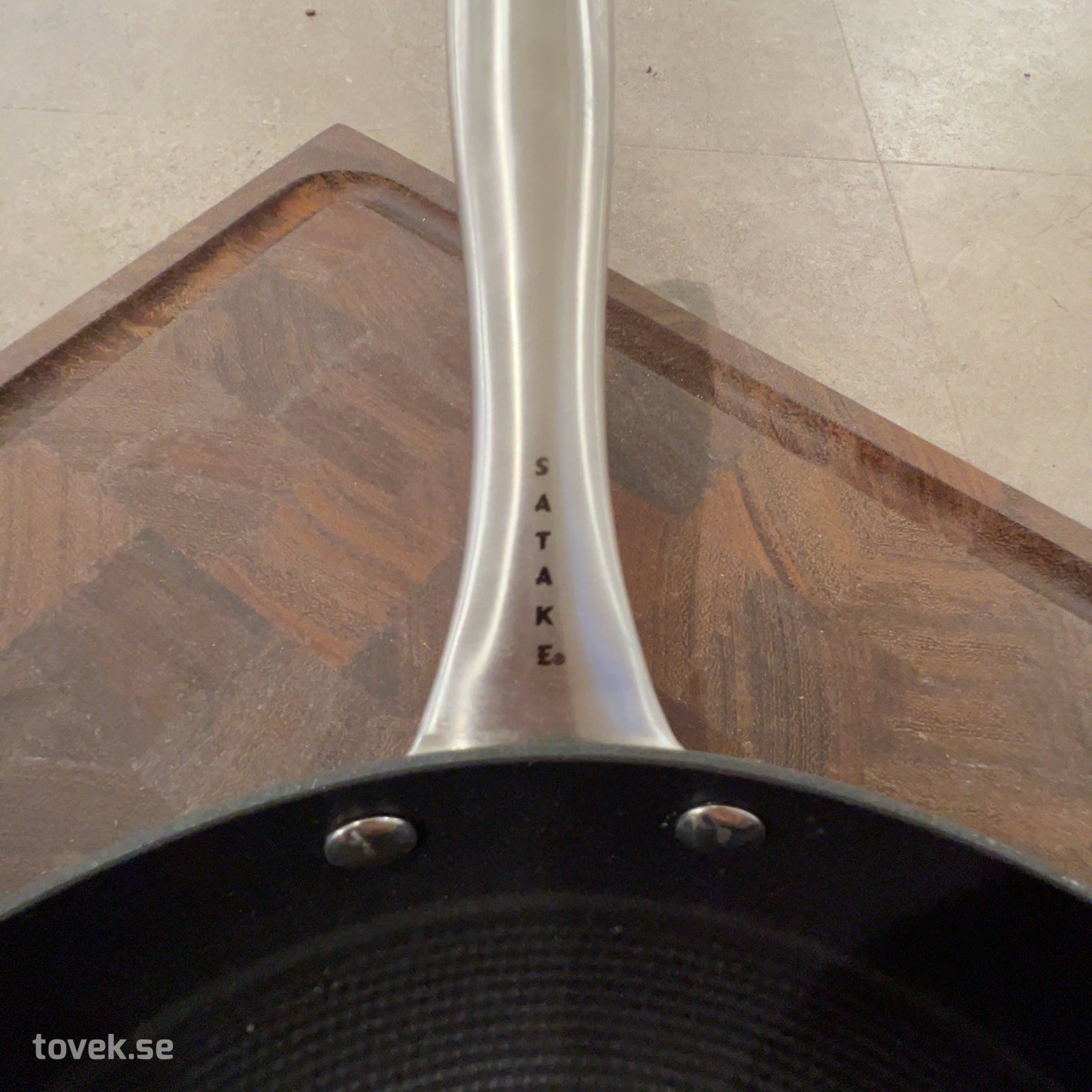 Slider image 4