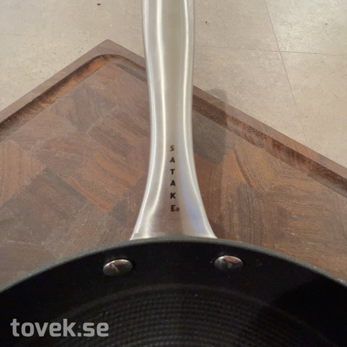 Slider image 4