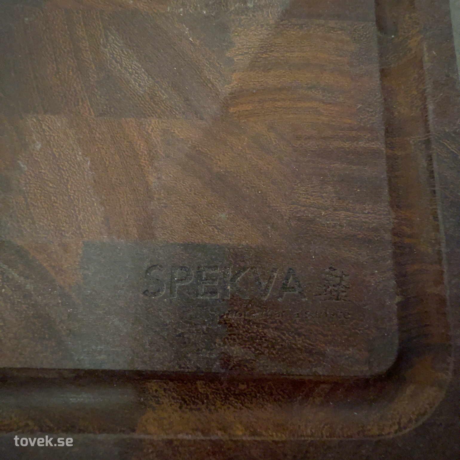 Slider image 2