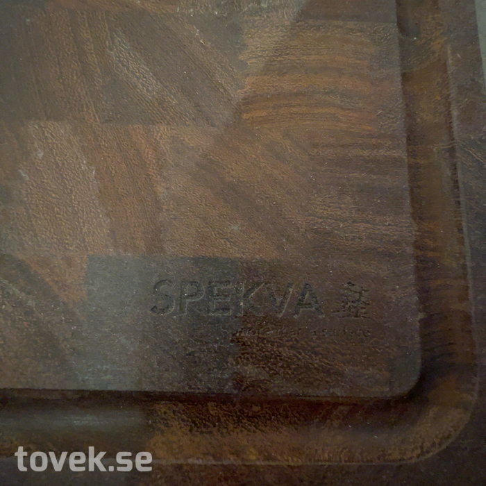 Slider image 2