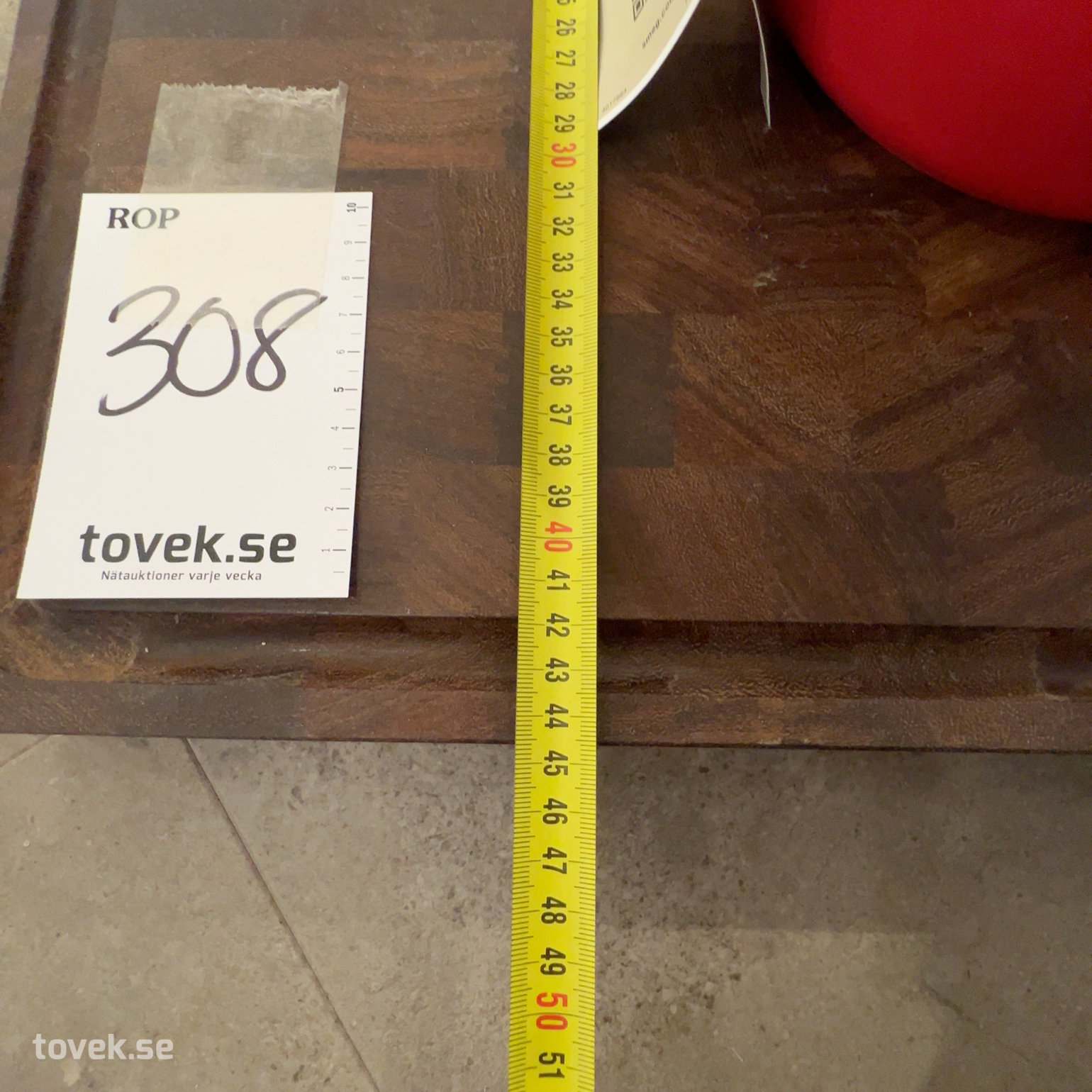Slider image 9