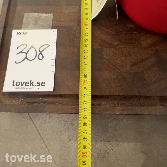 Slider image 9