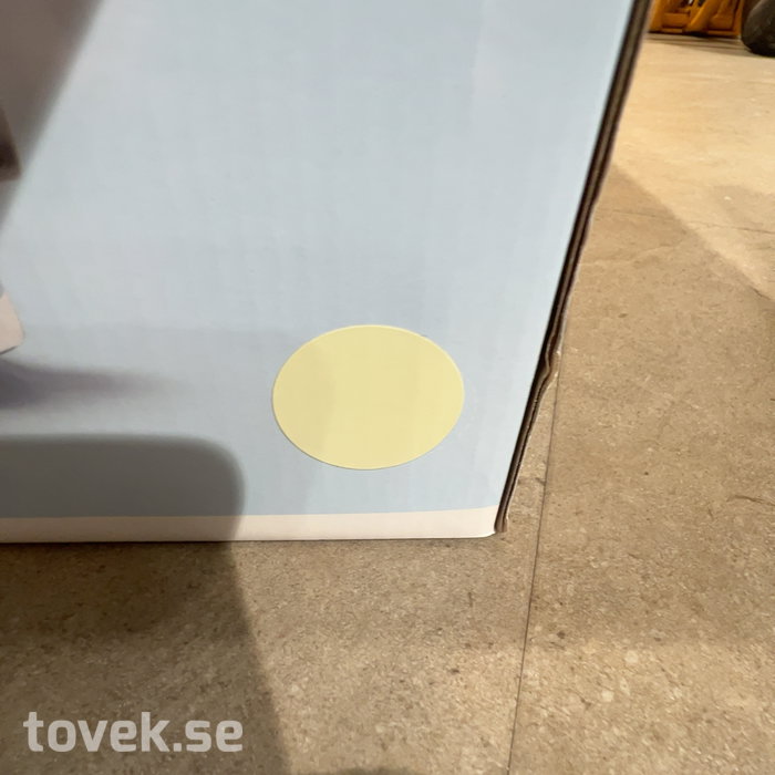 Slider image 2
