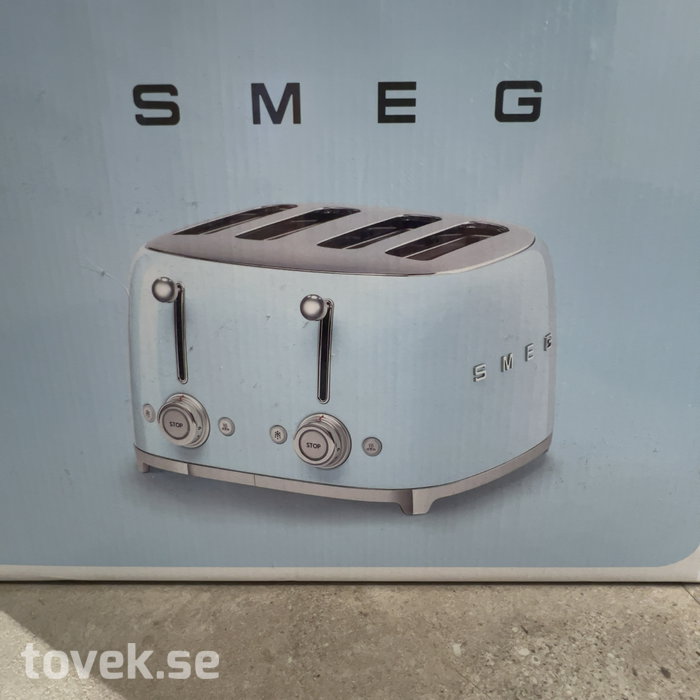 Slider image 0