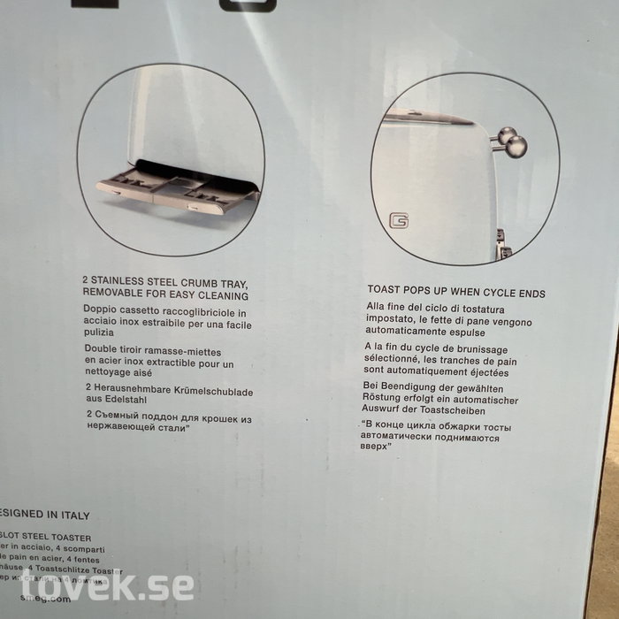 Slider image 5
