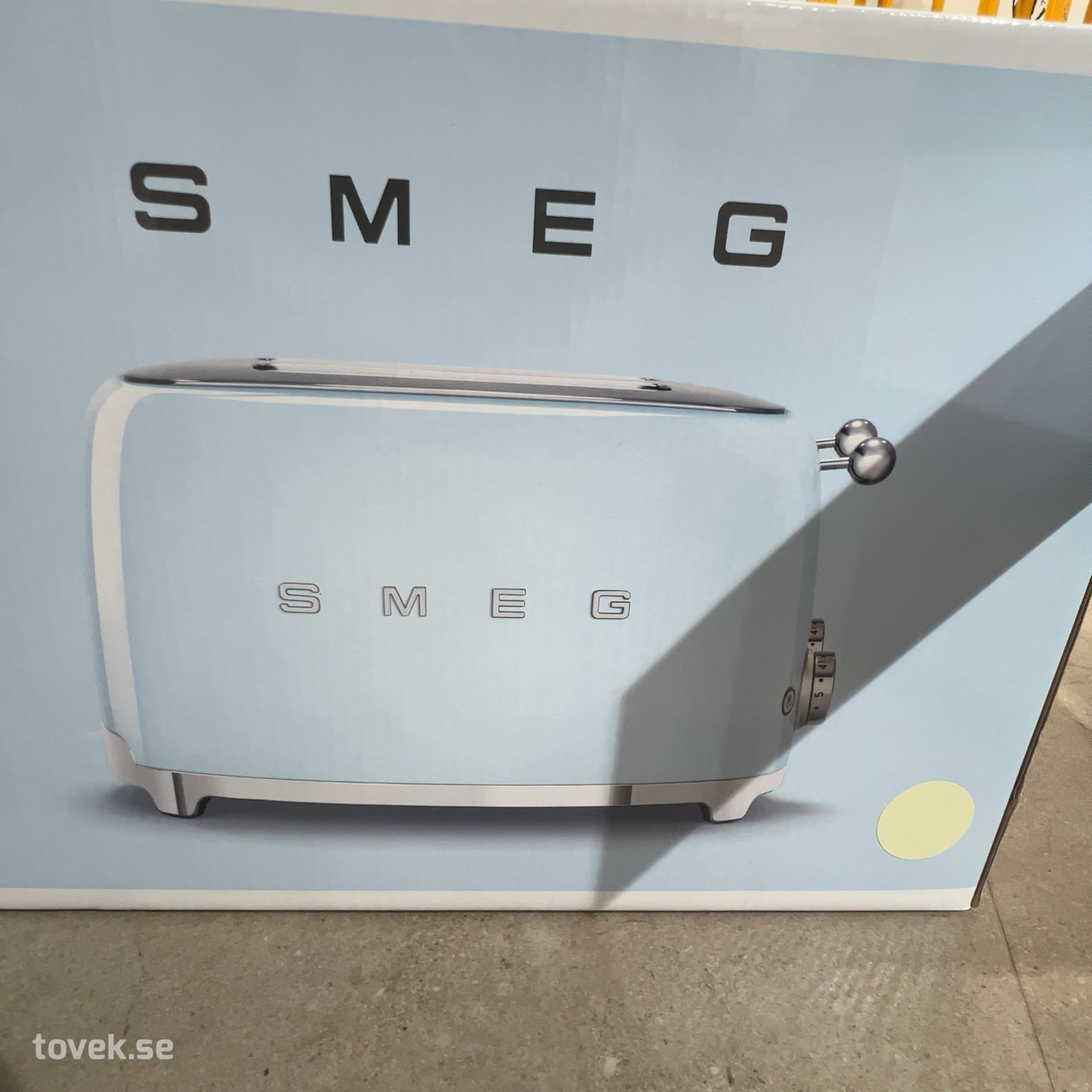 Slider image 1
