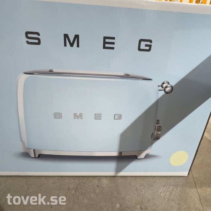 Slider image 1