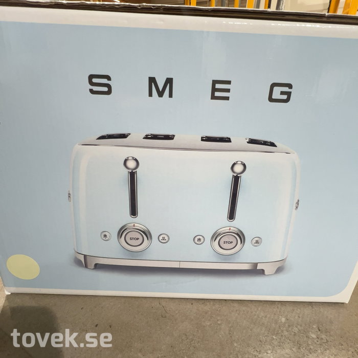 Slider image 3