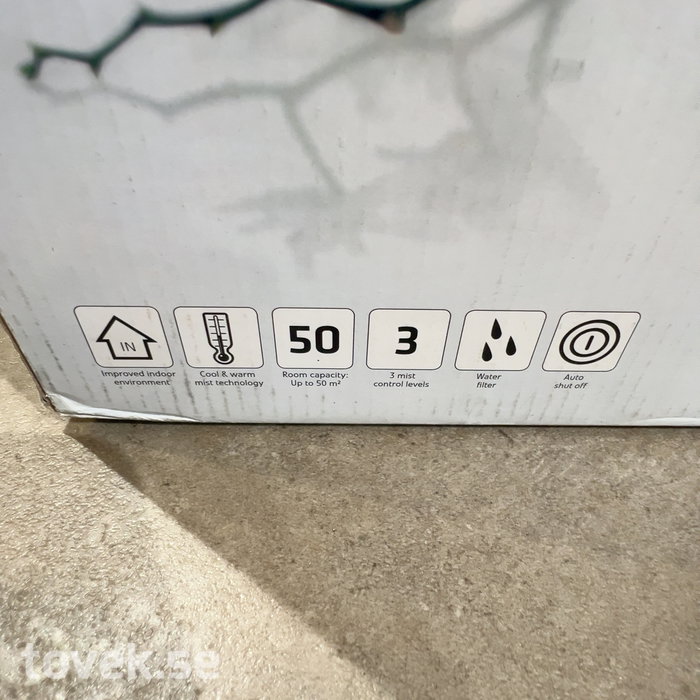 Slider image 2
