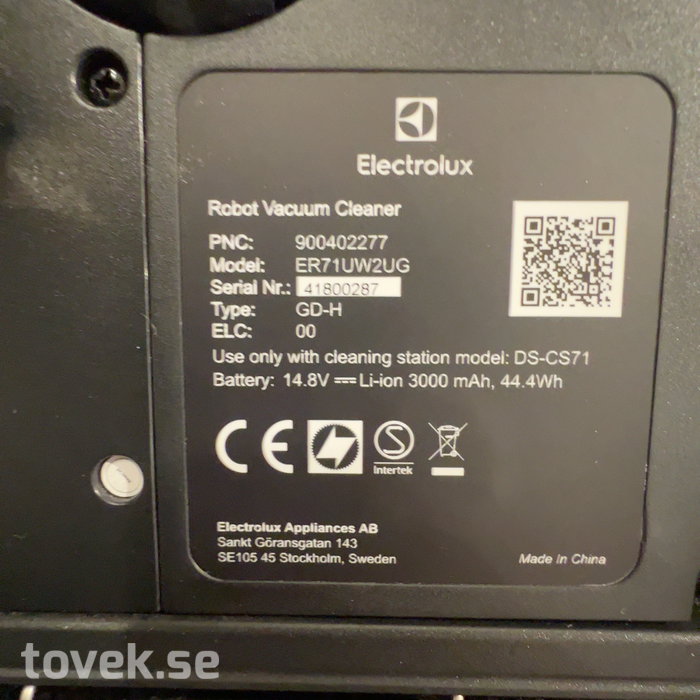 Slider image 4
