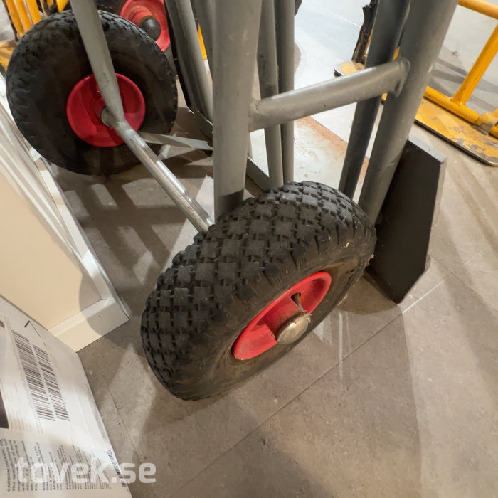 Slider image 3