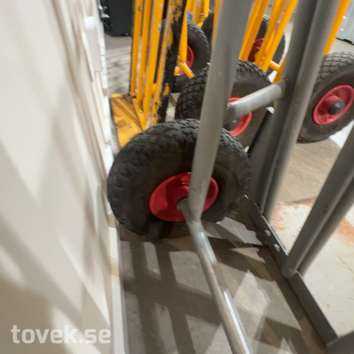 Slider image 4