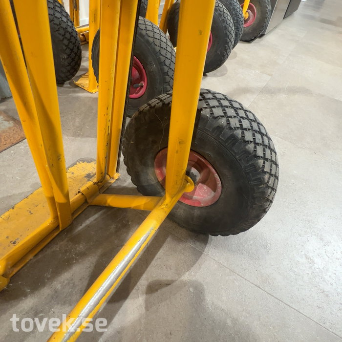 Slider image 6