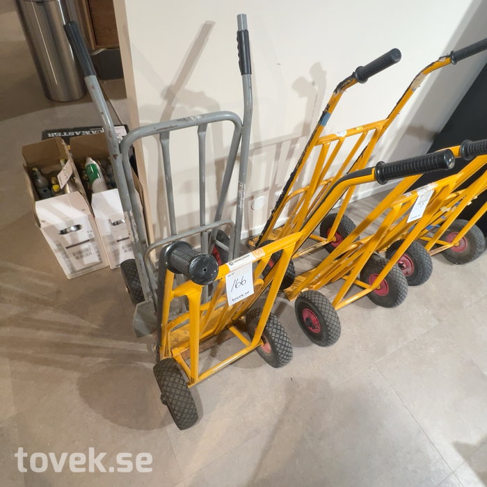 Slider image 0