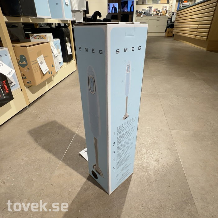 Slider image 1