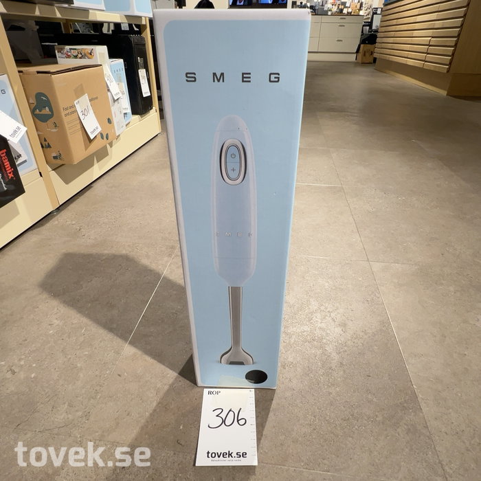 Slider image 0