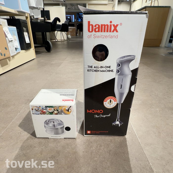 Slider image 0