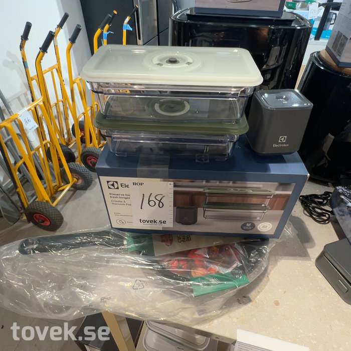 Slider image 0