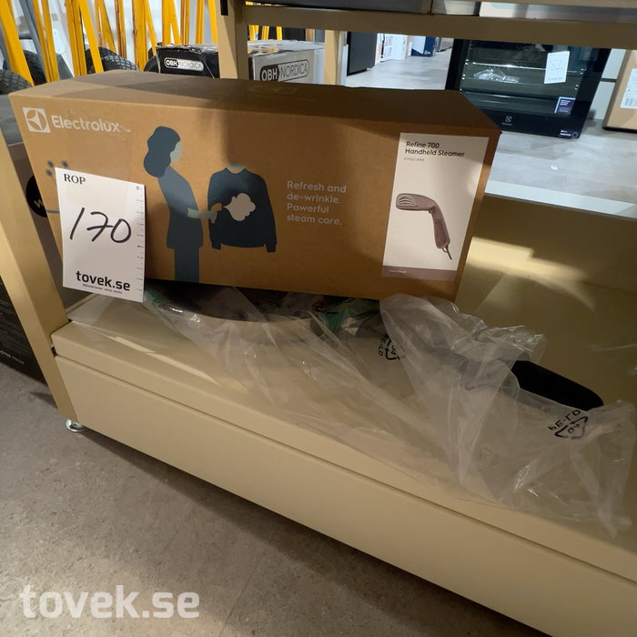 Slider image 0