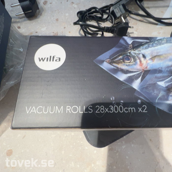 Slider image 3
