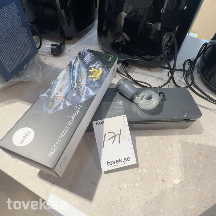Slider image 0