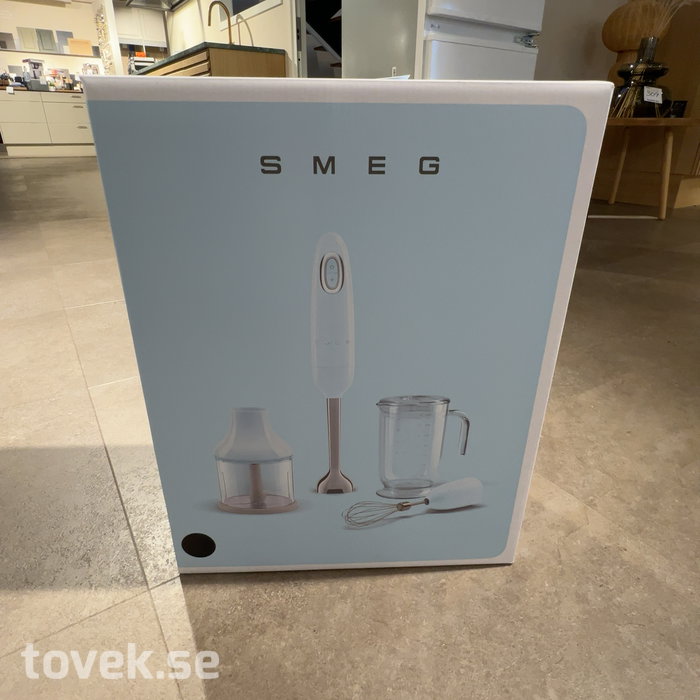 Slider image 0