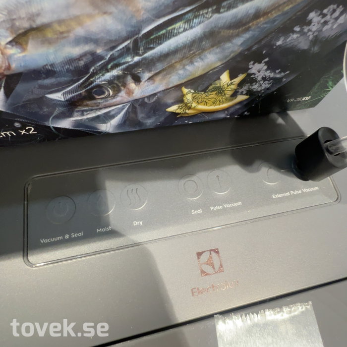 Slider image 1