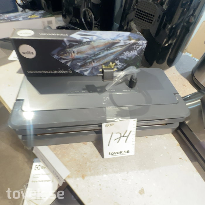 Slider image 0