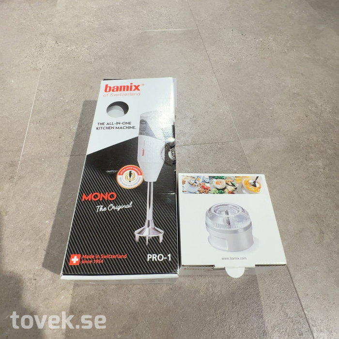 Slider image 0